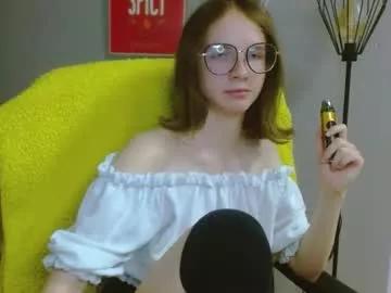 penny_lust from Chaturbate is Freechat