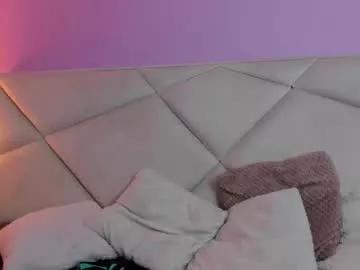 pennydolce from Chaturbate