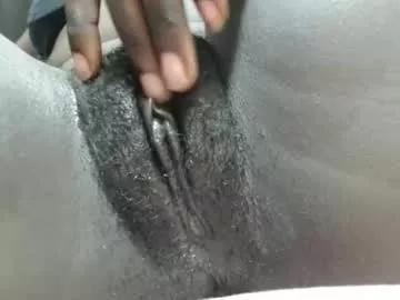 Pennyna1 from Chaturbate