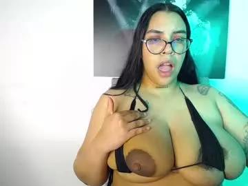 pennyomelons from Chaturbate