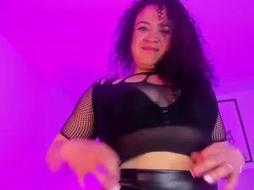 pennyy_love from Chaturbate