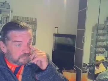 peperoni165908 from Chaturbate
