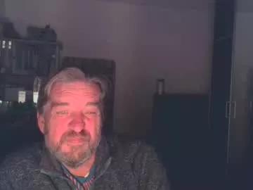 peperoni165908 from Chaturbate