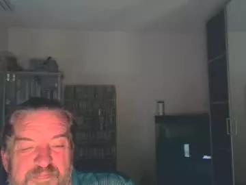 peperoni165908 from Chaturbate