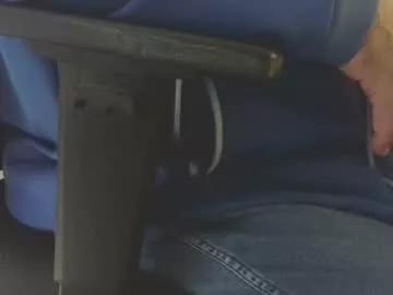 peperoni165908 from Chaturbate