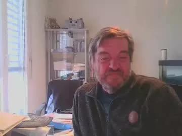 peperoni165908 from Chaturbate