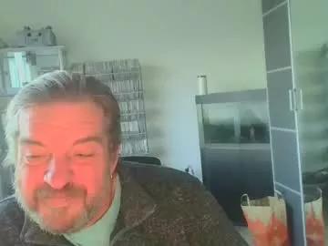 peperoni165908 from Chaturbate