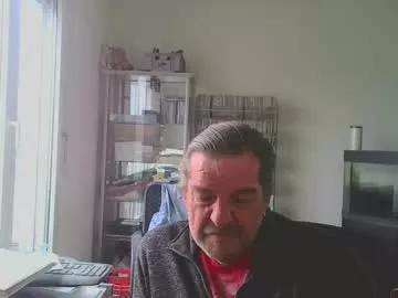 peperoni165908 from Chaturbate