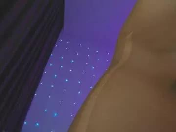 pepper_cat from Chaturbate