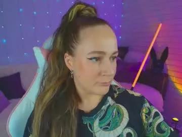 pepper_cat from Chaturbate