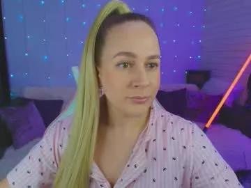 pepper_cat from Chaturbate