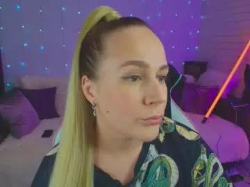 pepper_cat from Chaturbate