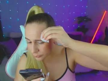 pepper_cat from Chaturbate