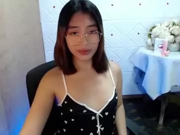 pepsi_danicex from Chaturbate