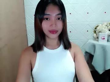 pepsi_danicex from Chaturbate