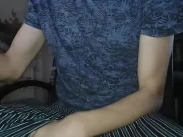 peregrintpelfox on Chaturbate 