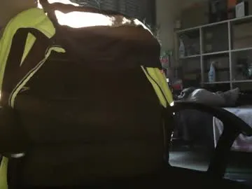 peregrintpelfox on Chaturbate 