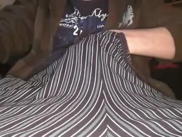 peregrintpelfox on Chaturbate 