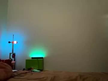 perfectbbc757 from Chaturbate is Freechat