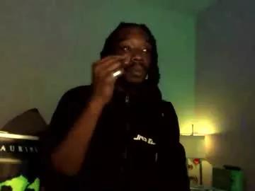 perfectbbd from Chaturbate is Freechat