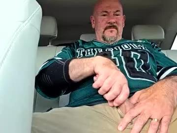 perfectdaddycock from Chaturbate is Freechat