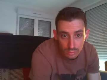 perfectfrench from Chaturbate is Freechat
