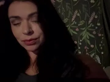 perfectgirlrachel from Chaturbate is Freechat