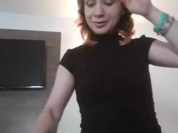 perfectly222peachy from Chaturbate is Freechat