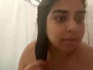 perfectmirage from Chaturbate is Freechat