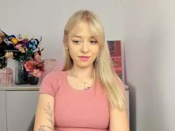 perfectxcindy from Chaturbate is Freechat