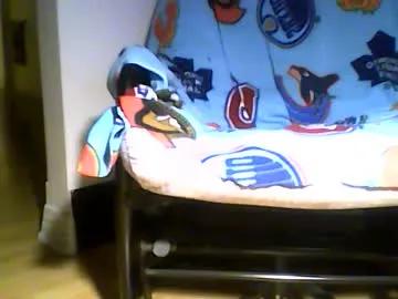 performence390195 from Chaturbate is Freechat