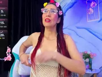 perlafranco from Chaturbate is Freechat