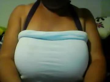 perlita070822 from Chaturbate is Freechat