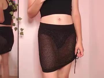 permango from Chaturbate is Freechat