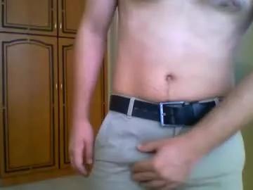 peron88 from Chaturbate is Freechat