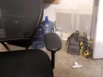 perpetuallyhorny4 from Chaturbate is Freechat