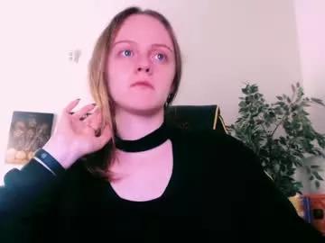 perrier_water from Chaturbate