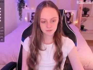 perrier_water from Chaturbate