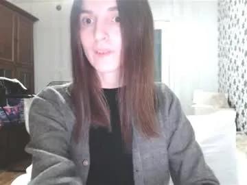 persephonex from Chaturbate is Away