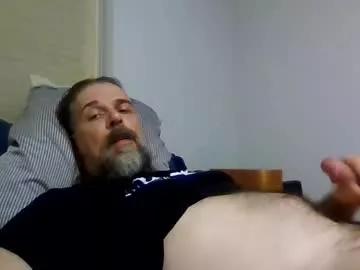 perseusxavier from Chaturbate is Freechat