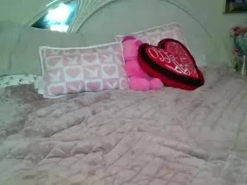 persianbabe1990 from Chaturbate is Freechat