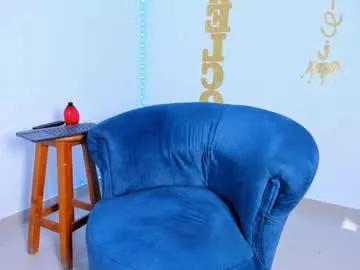 persy_prince from Chaturbate is Freechat
