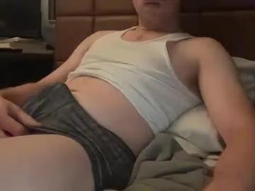 Perurrequest from Chaturbate