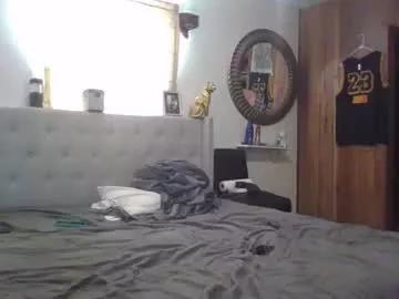 pervertedgrandson from Chaturbate is Freechat