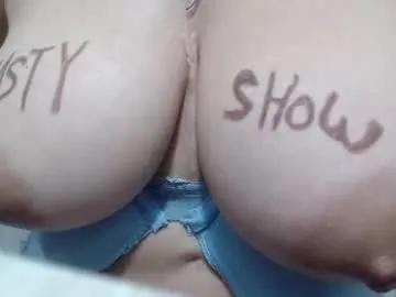 Pervertt_nicole from Chaturbate