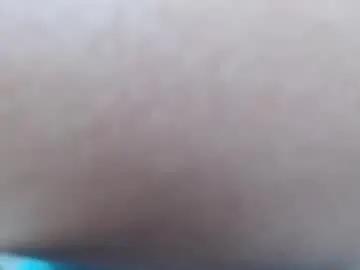 Pervertt_nicole from Chaturbate