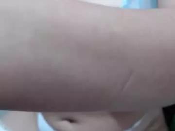 Pervertt_nicole from Chaturbate