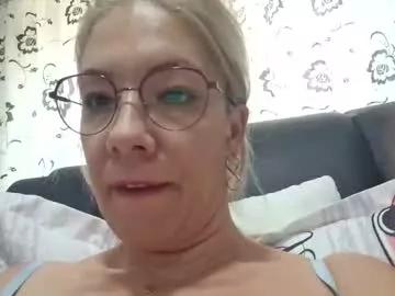 pervygirl69 from Chaturbate is Freechat
