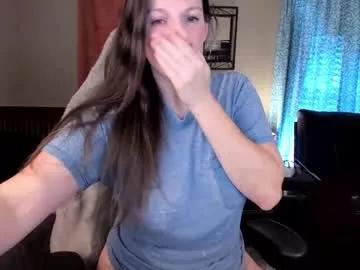pessimistically_optimistic from Chaturbate