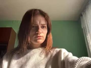 petal_queen from Chaturbate is Freechat